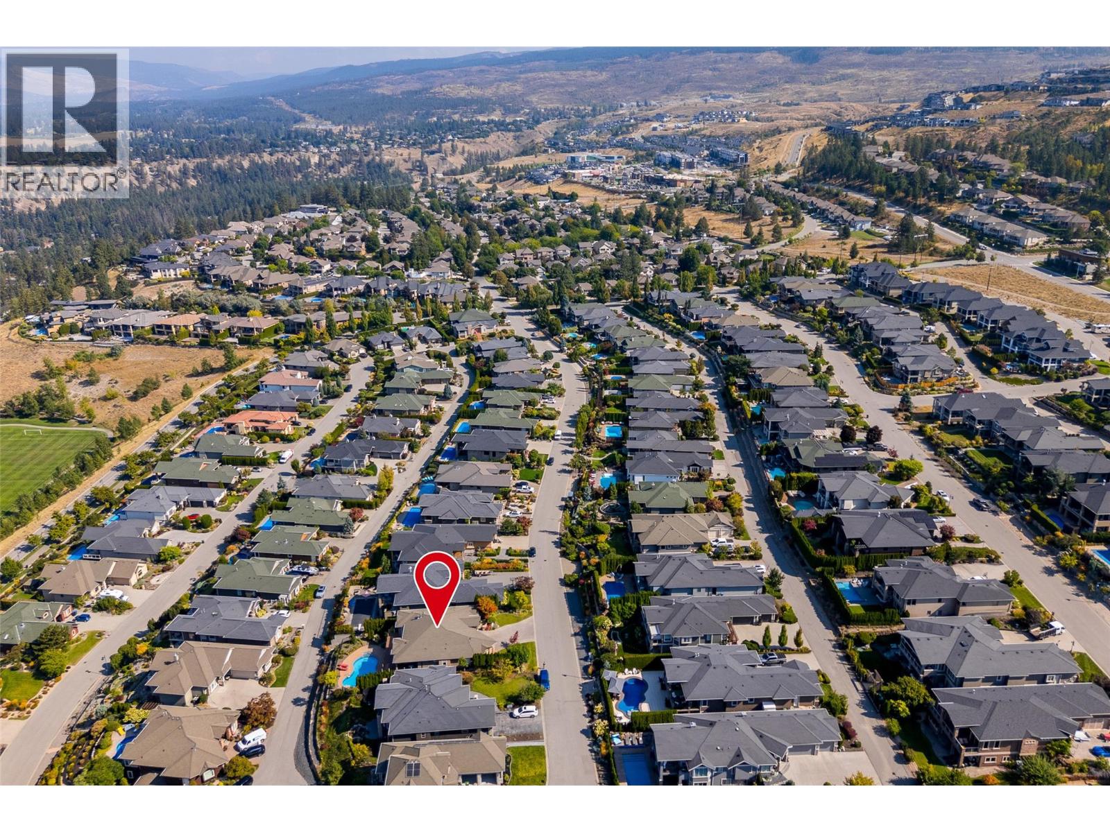 620 Arbor View Drive, Kelowna, British Columbia  V1W 4Z7 - Photo 82 - 10378950