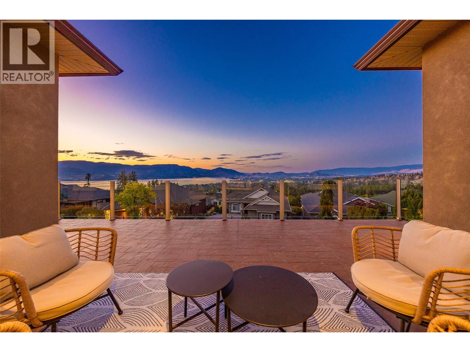 620 Arbor View Drive, Kelowna, British Columbia  V1W 4Z7 - Photo 87 - 10378950