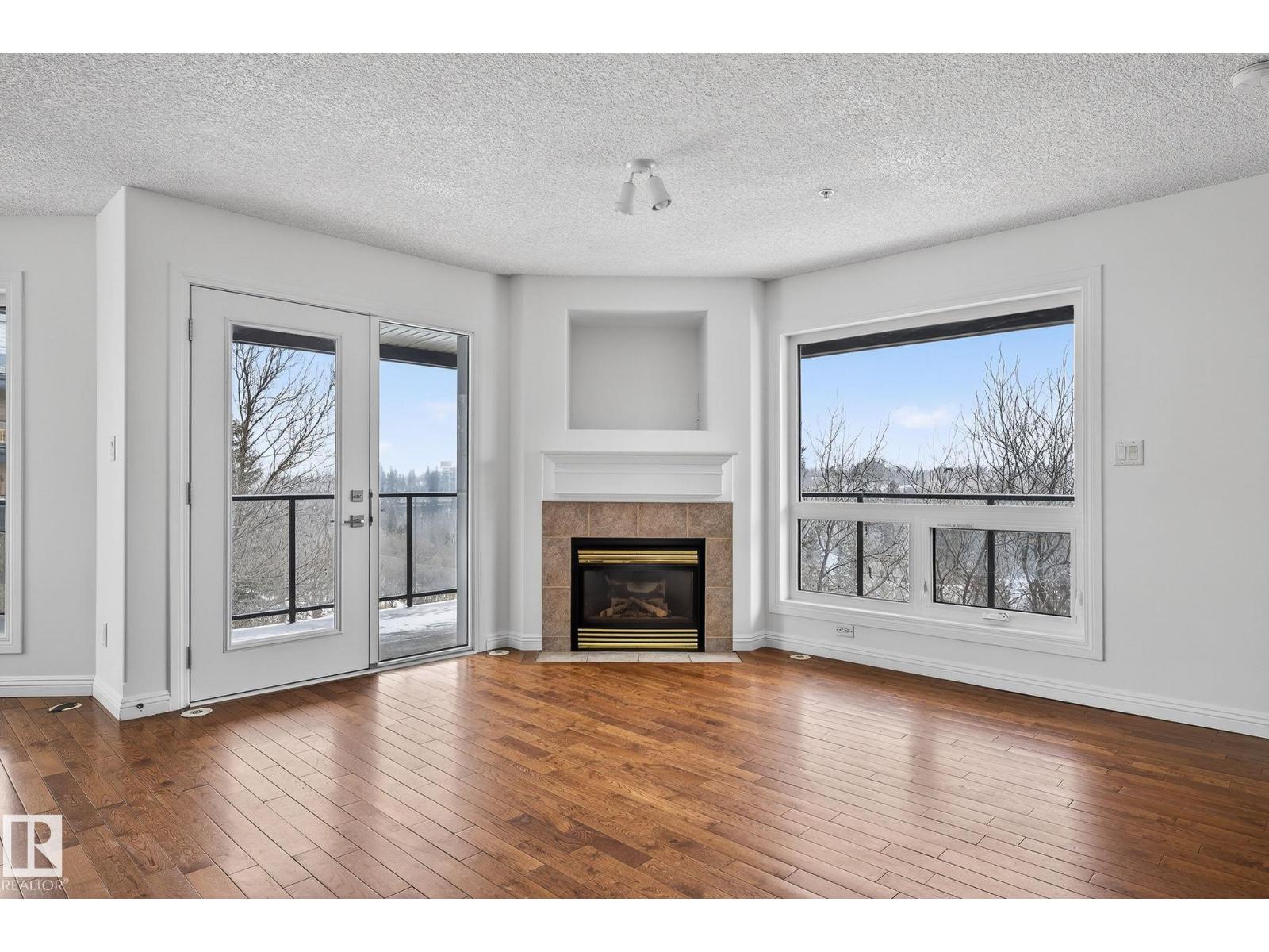 #303 7839 96 St Nw, Edmonton, Alberta  T6C 4R4 - Photo 18 - E4477481