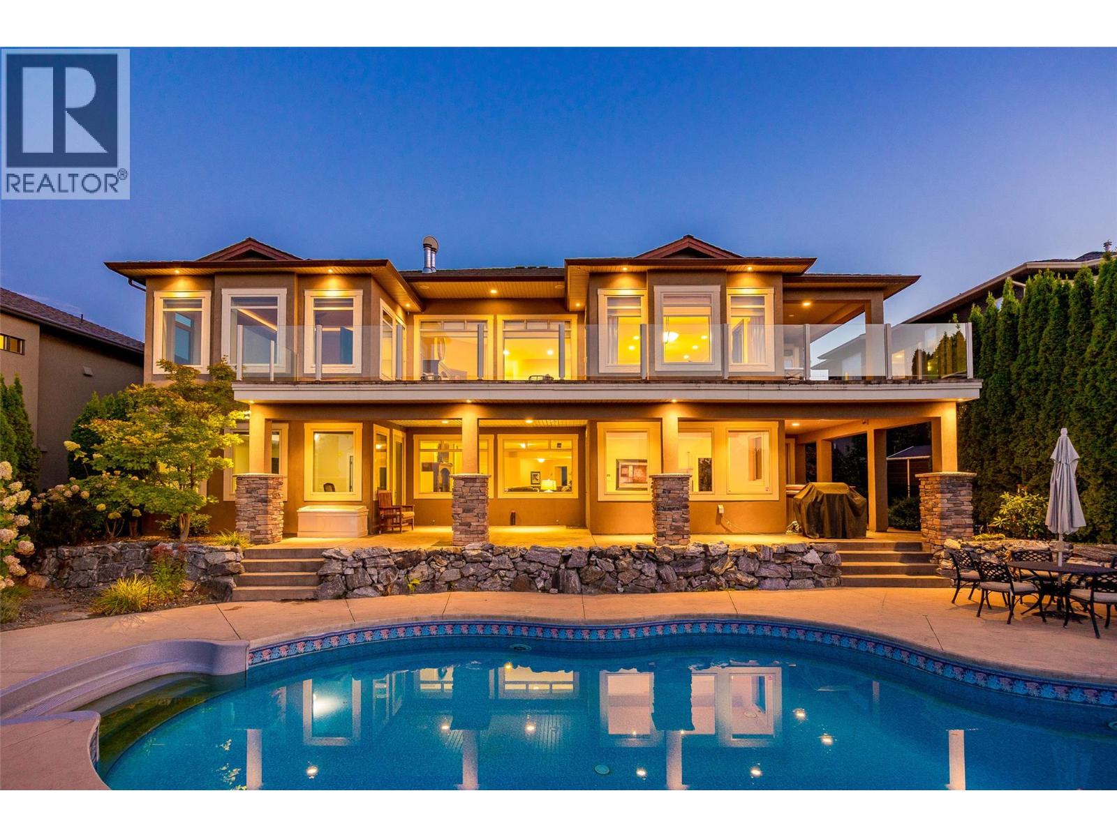 620 Arbor View Drive, Kelowna, British Columbia  V1W 4Z7 - Photo 89 - 10378950