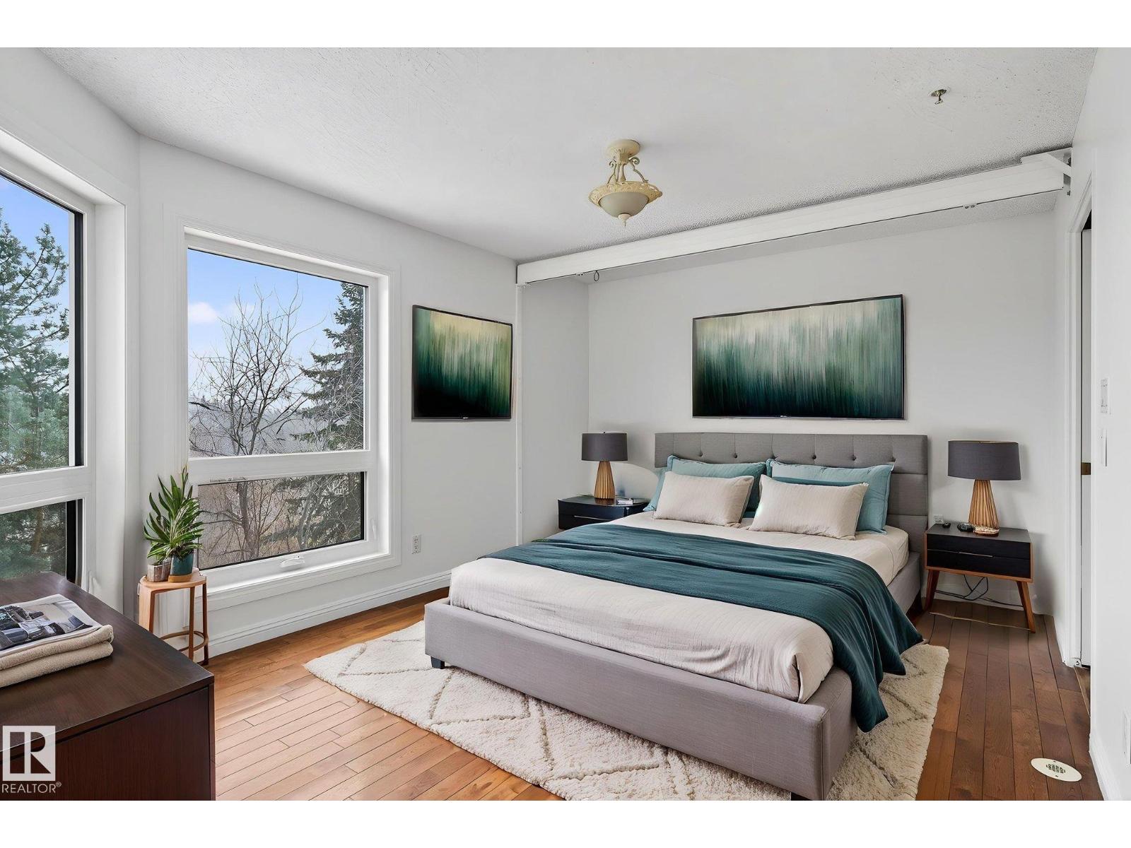 #303 7839 96 St Nw, Edmonton, Alberta  T6C 4R4 - Photo 20 - E4477481