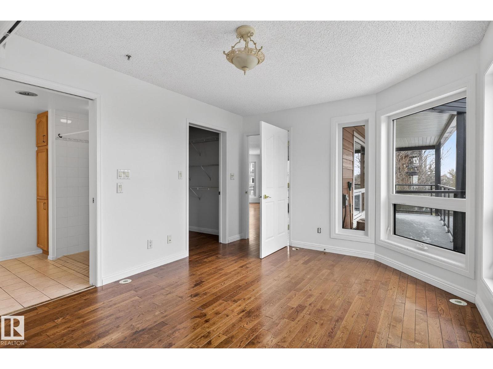 #303 7839 96 St Nw, Edmonton, Alberta  T6C 4R4 - Photo 21 - E4477481