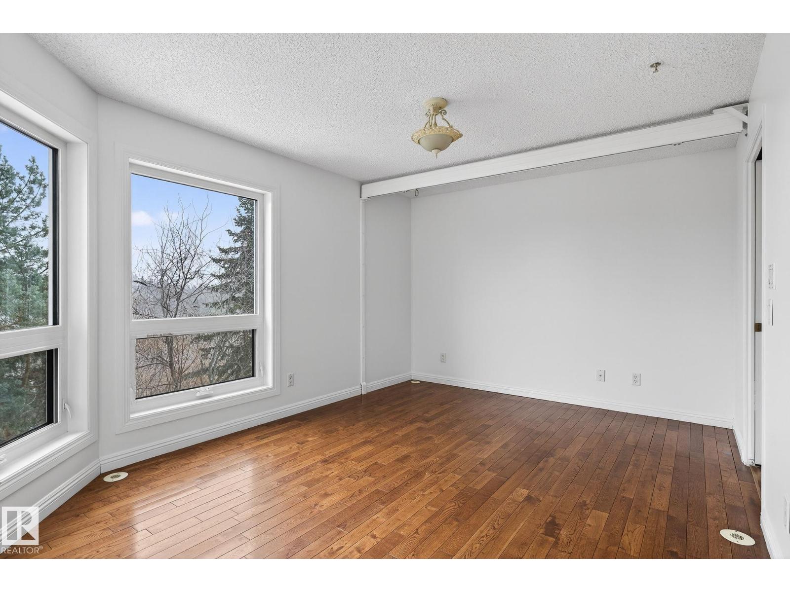 #303 7839 96 St Nw, Edmonton, Alberta  T6C 4R4 - Photo 23 - E4477481