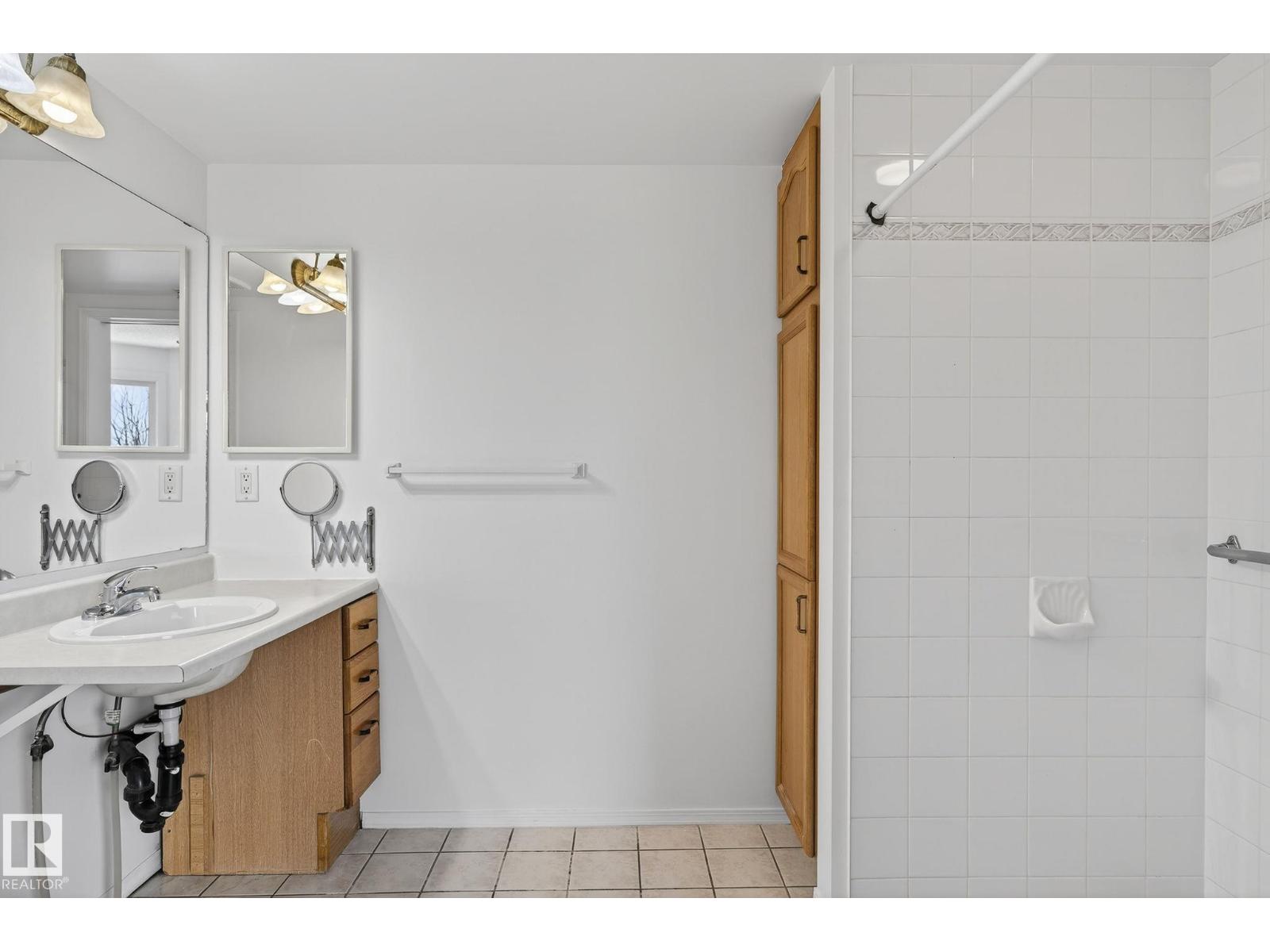 #303 7839 96 St Nw, Edmonton, Alberta  T6C 4R4 - Photo 25 - E4477481