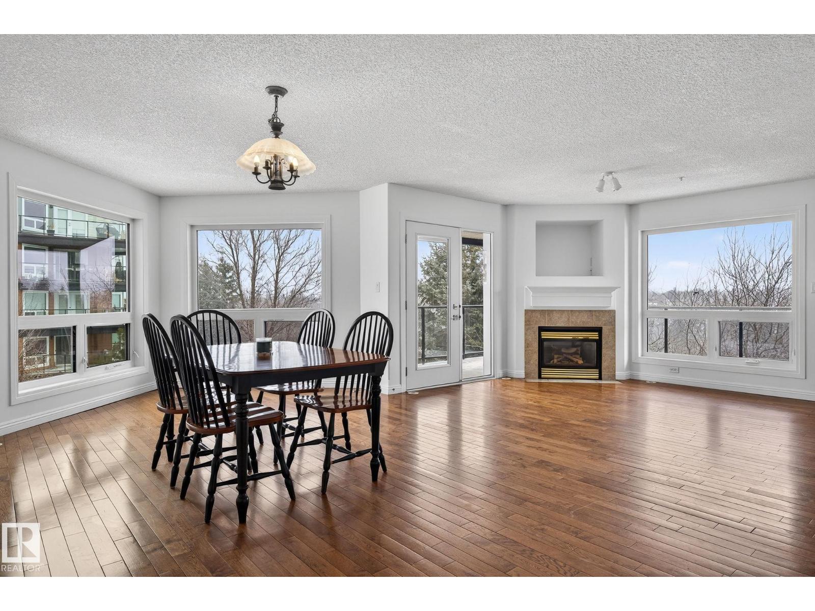 #303 7839 96 St Nw, Edmonton, Alberta  T6C 4R4 - Photo 19 - E4477481