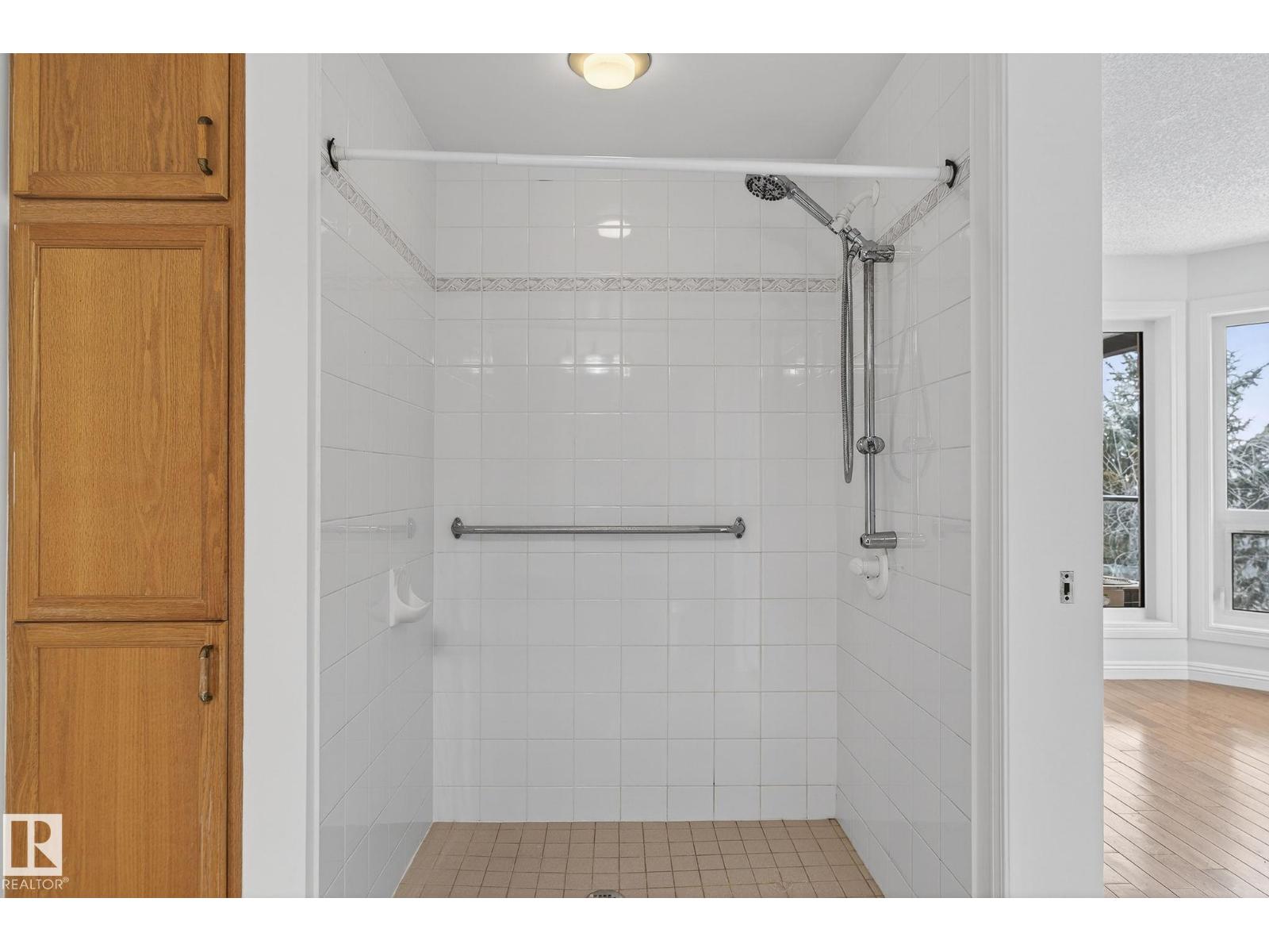 #303 7839 96 St Nw, Edmonton, Alberta  T6C 4R4 - Photo 26 - E4477481