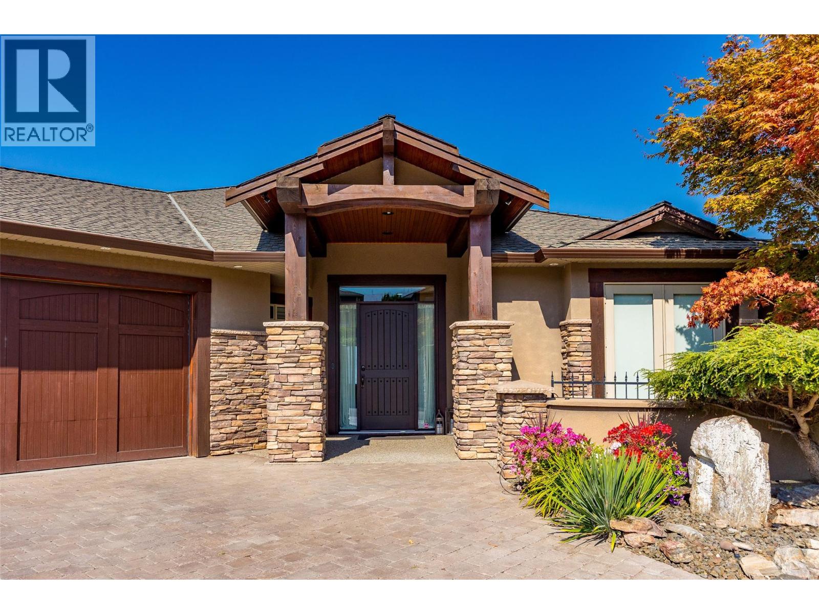 620 Arbor View Drive, Kelowna, British Columbia  V1W 4Z7 - Photo 71 - 10378950