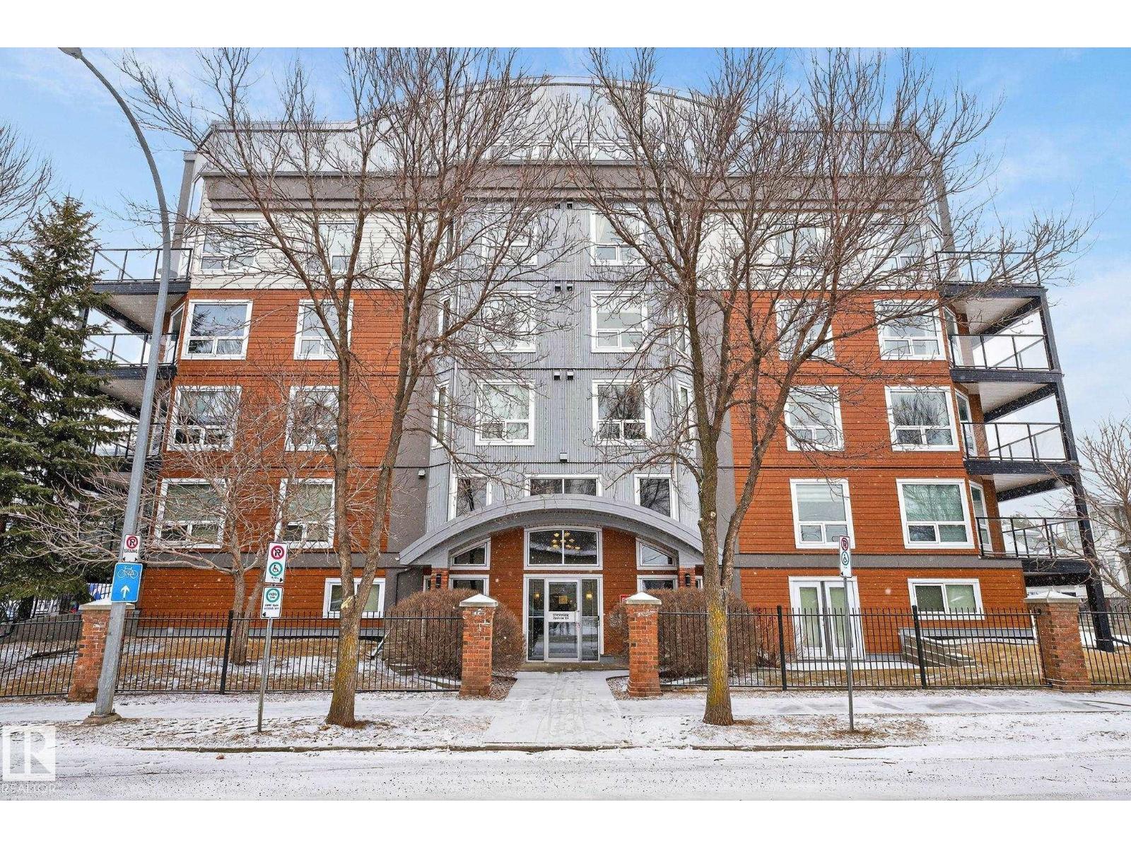 #303 7839 96 ST NW, edmonton, Alberta
