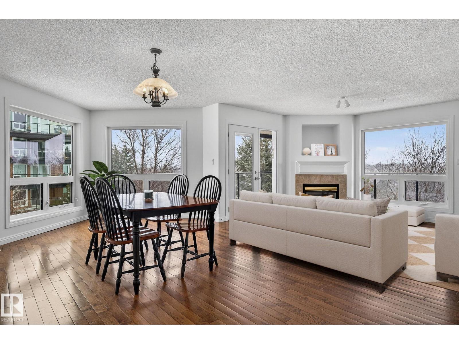 #303 7839 96 St Nw, Edmonton, Alberta  T6C 4R4 - Photo 12 - E4477481