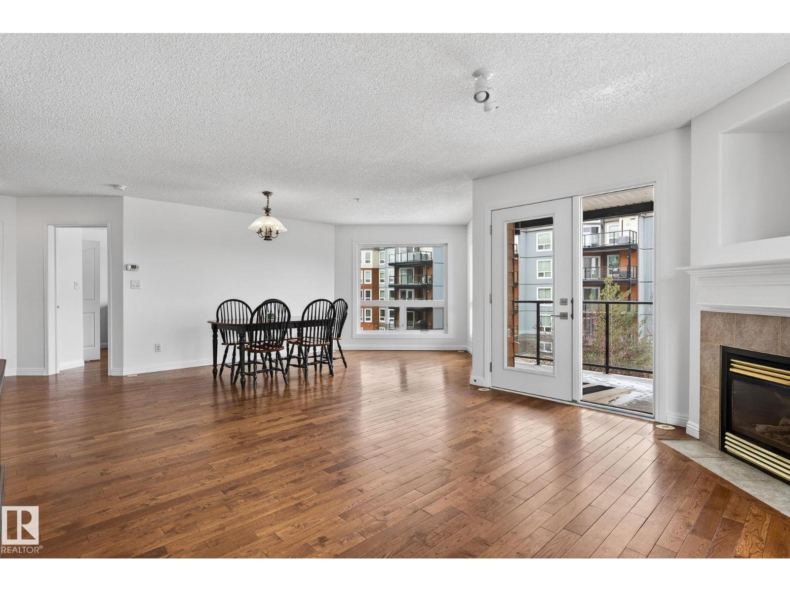 #303 7839 96 St Nw, Edmonton, Alberta  T6C 4R4 - Photo 13 - E4477481