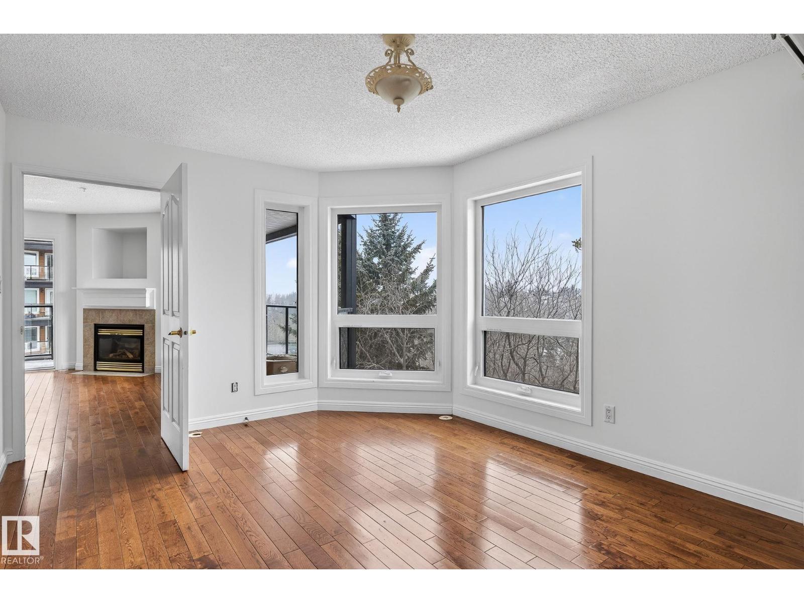 #303 7839 96 St Nw, Edmonton, Alberta  T6C 4R4 - Photo 22 - E4477481