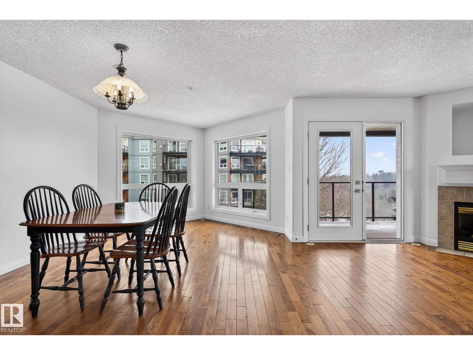 #303 7839 96 St Nw, Edmonton, Alberta  T6C 4R4 - Photo 17 - E4477481