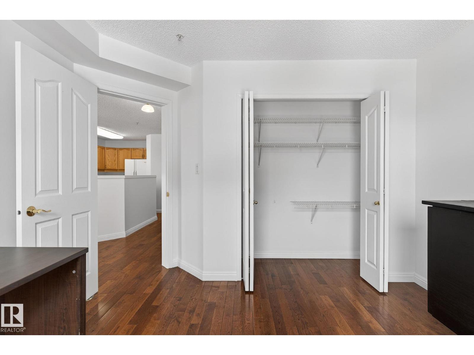 #303 7839 96 St Nw, Edmonton, Alberta  T6C 4R4 - Photo 29 - E4477481