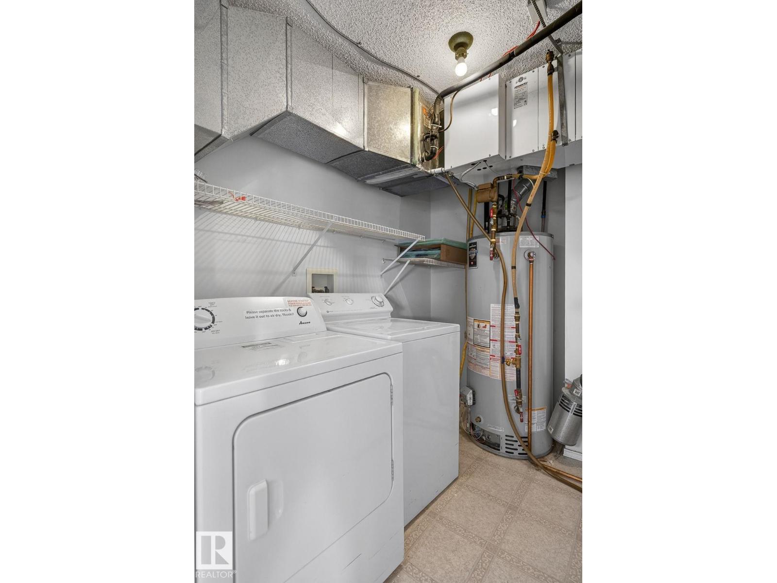 #303 7839 96 St Nw, Edmonton, Alberta  T6C 4R4 - Photo 35 - E4477481