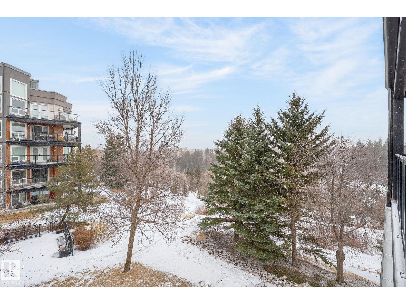 #303 7839 96 St Nw, Edmonton, Alberta  T6C 4R4 - Photo 40 - E4477481