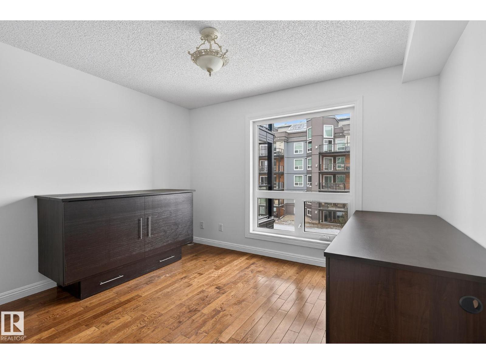 #303 7839 96 St Nw, Edmonton, Alberta  T6C 4R4 - Photo 28 - E4477481