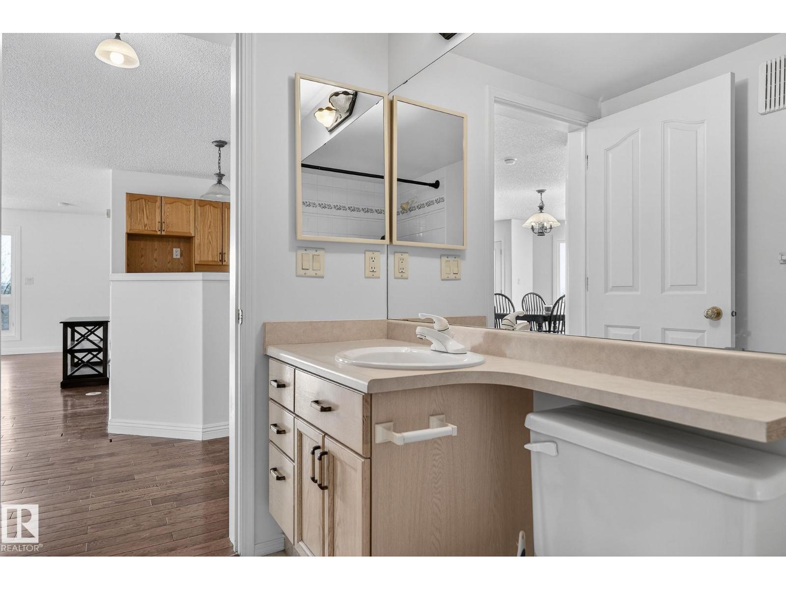 #303 7839 96 St Nw, Edmonton, Alberta  T6C 4R4 - Photo 30 - E4477481