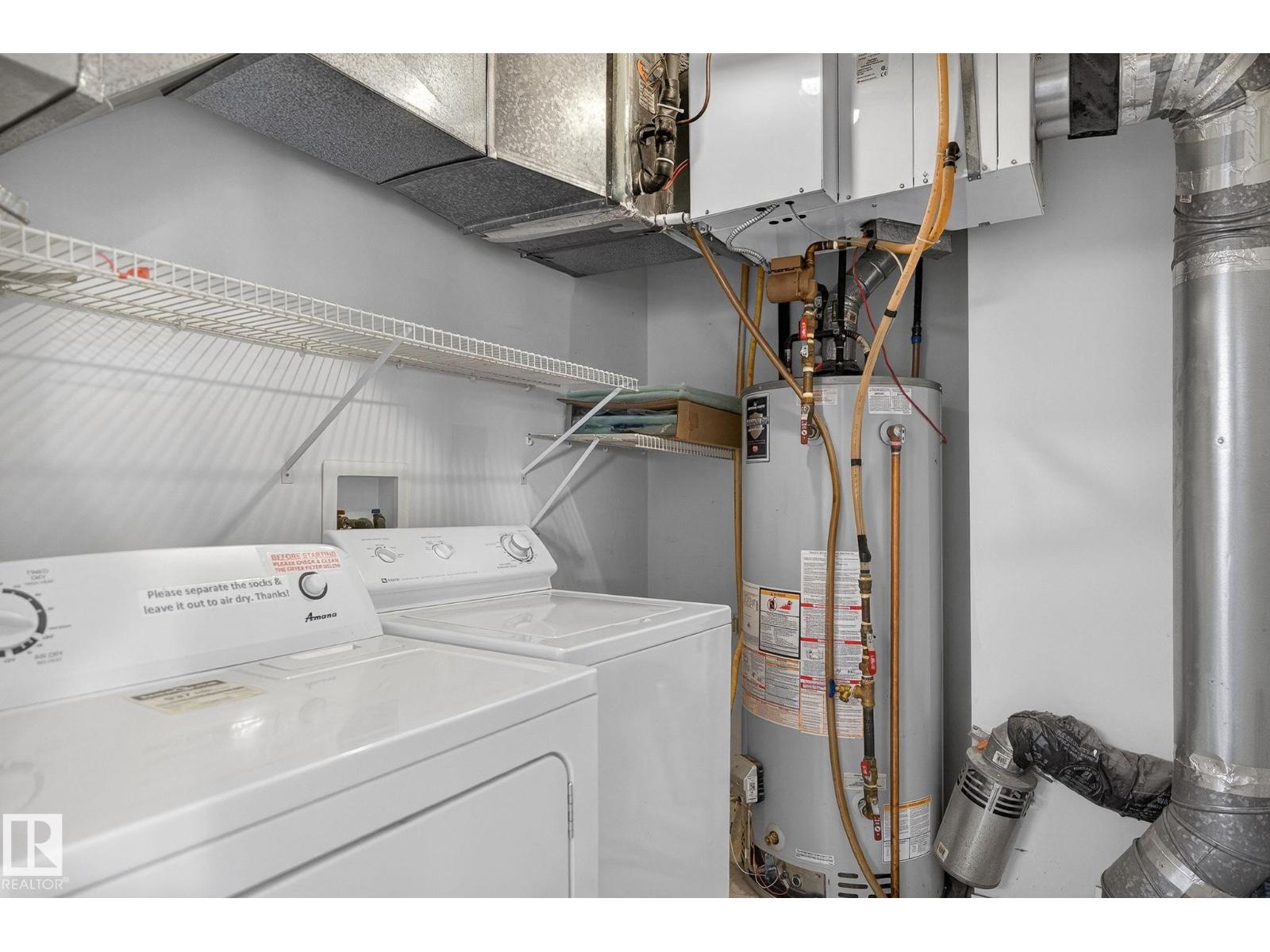 #303 7839 96 St Nw, Edmonton, Alberta  T6C 4R4 - Photo 34 - E4477481