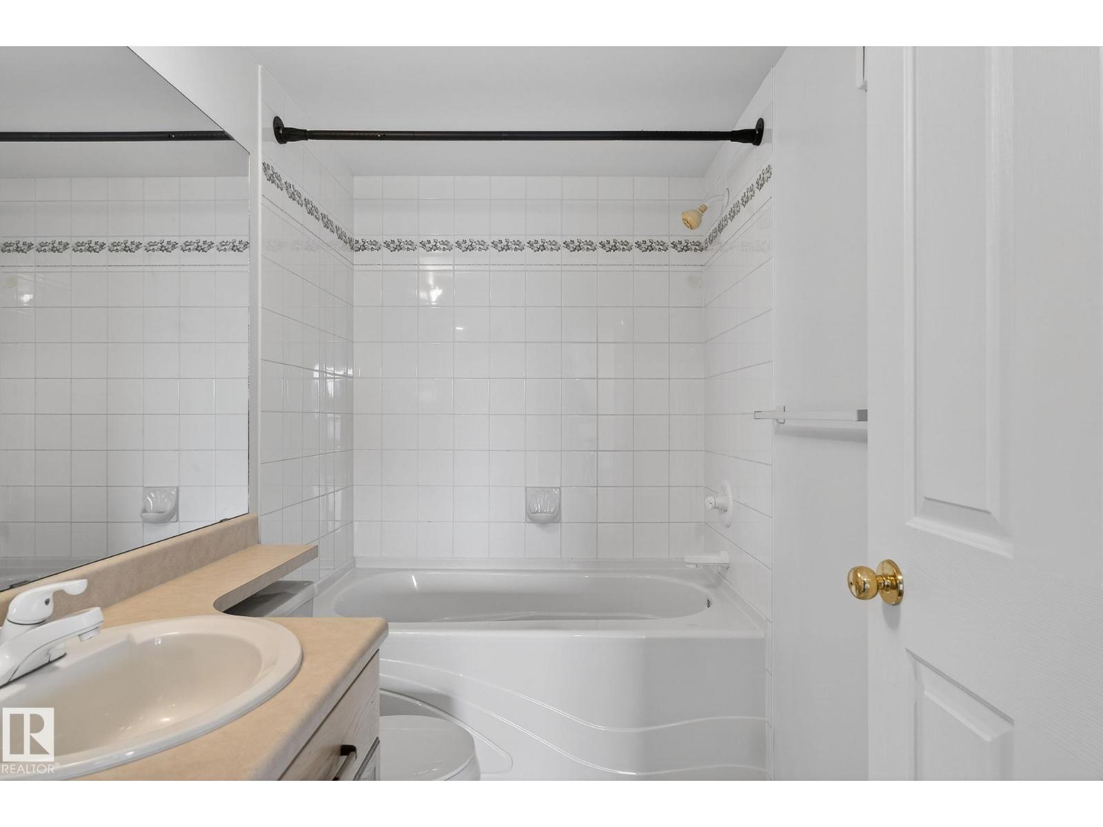 #303 7839 96 St Nw, Edmonton, Alberta  T6C 4R4 - Photo 31 - E4477481