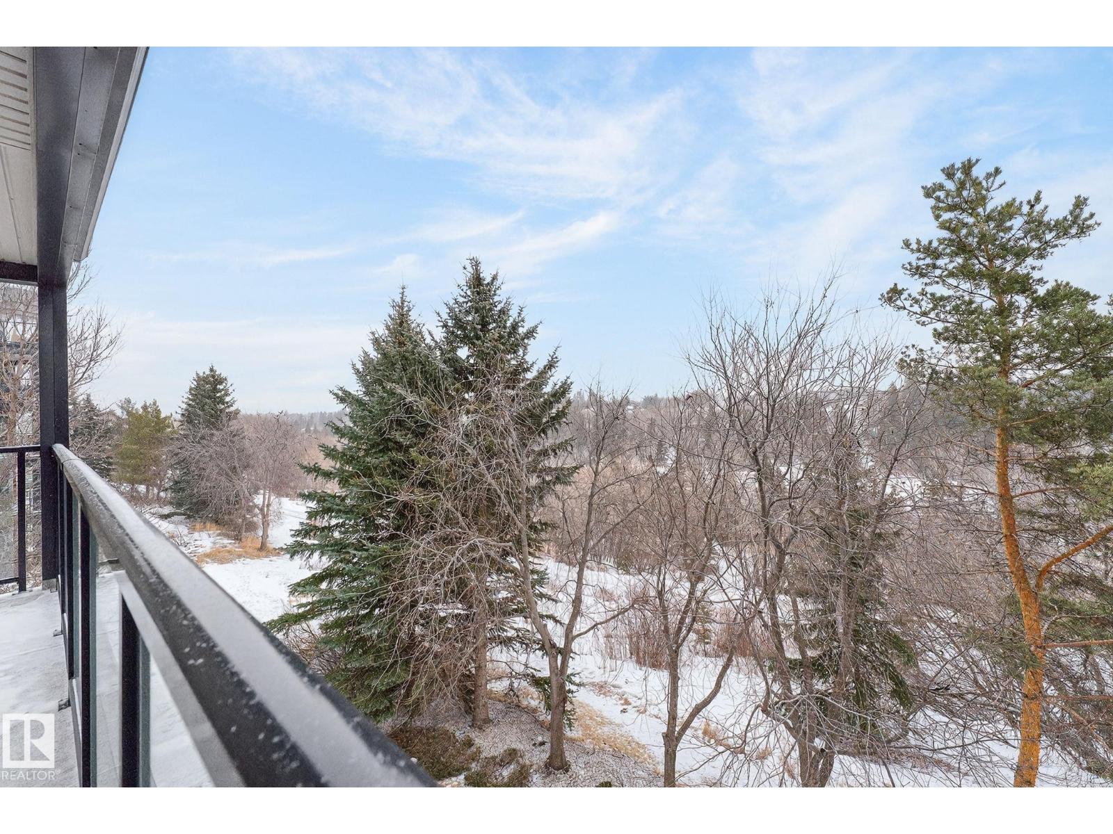 #303 7839 96 St Nw, Edmonton, Alberta  T6C 4R4 - Photo 41 - E4477481