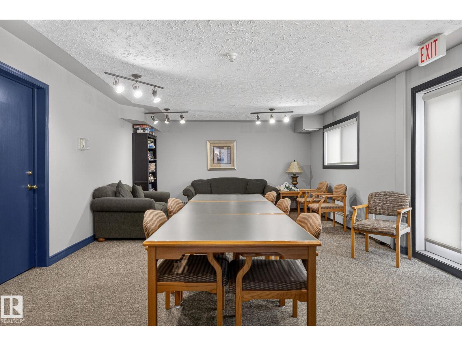 #303 7839 96 St Nw, Edmonton, Alberta  T6C 4R4 - Photo 47 - E4477481