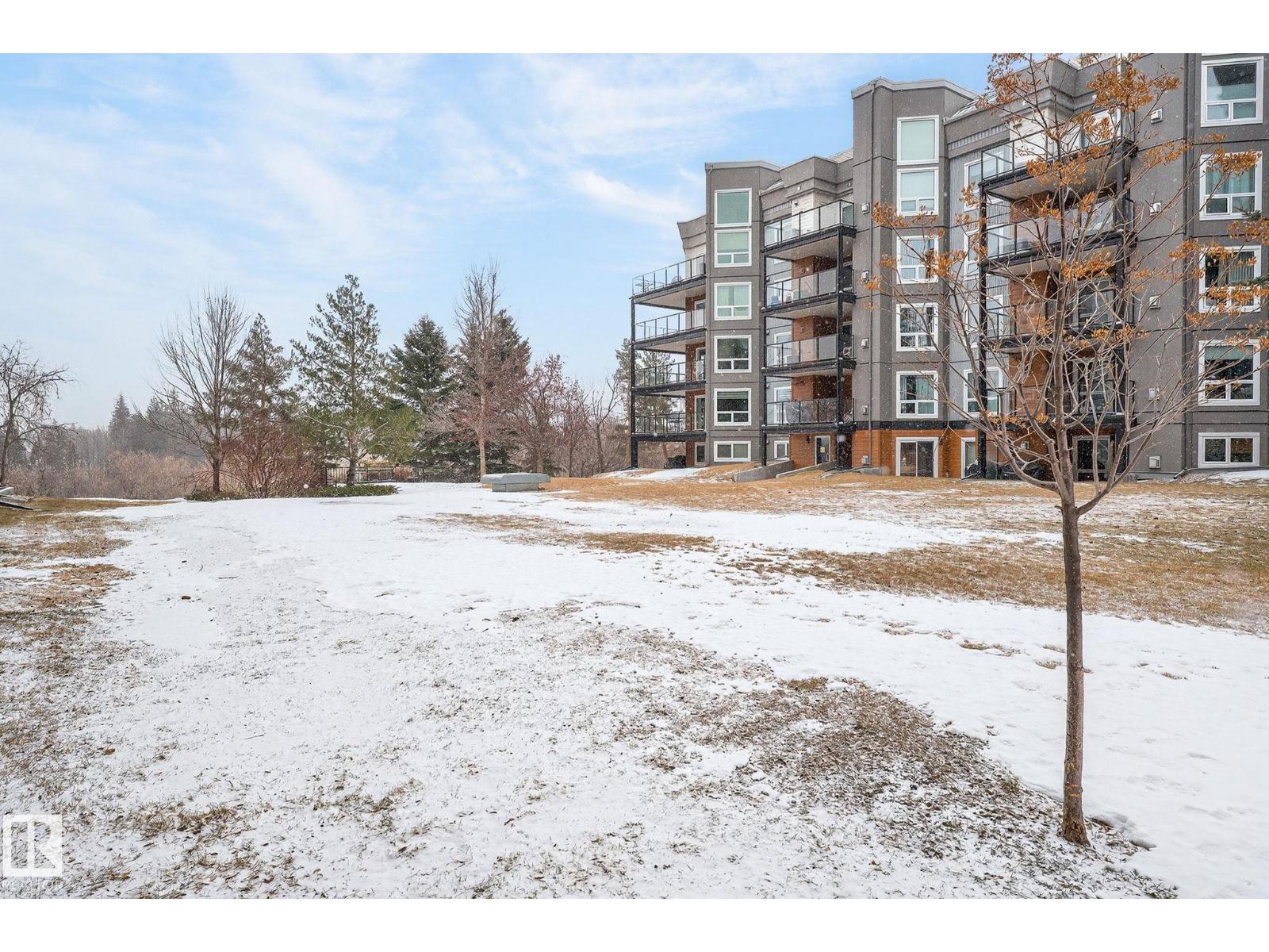 #303 7839 96 St Nw, Edmonton, Alberta  T6C 4R4 - Photo 51 - E4477481