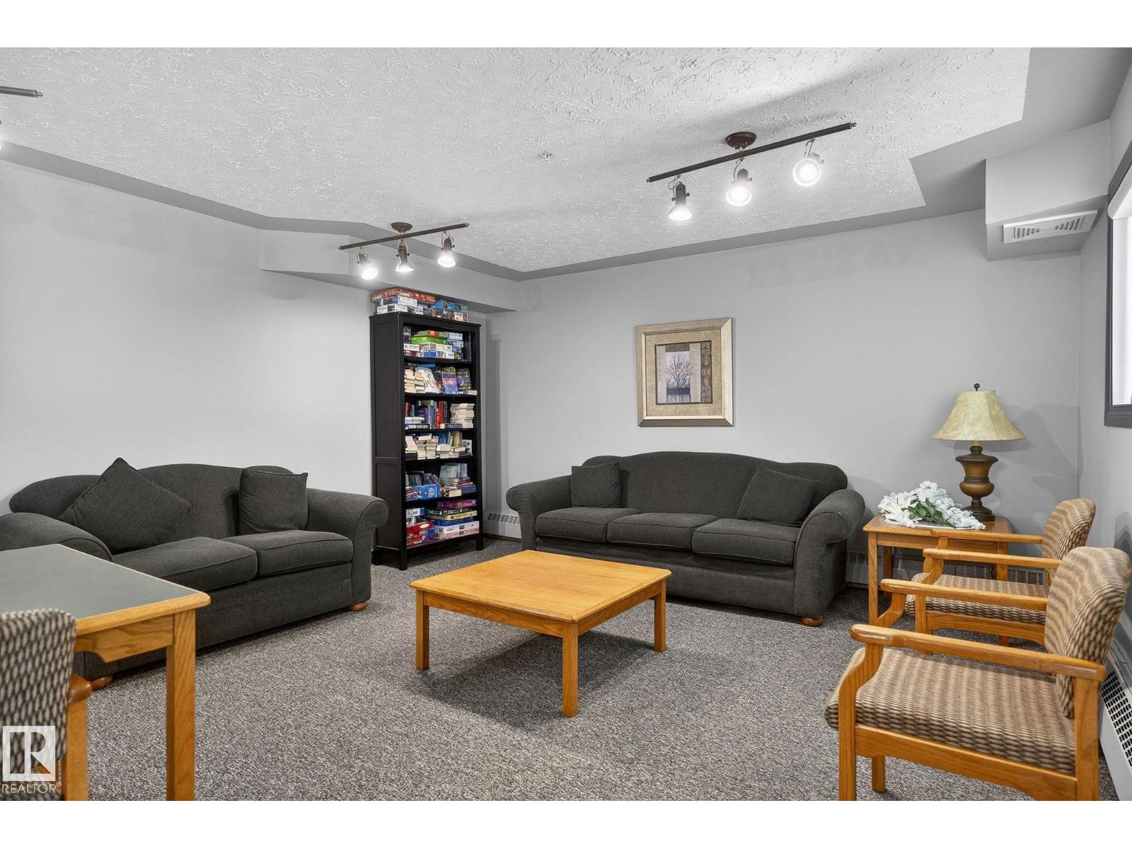 #303 7839 96 St Nw, Edmonton, Alberta  T6C 4R4 - Photo 45 - E4477481