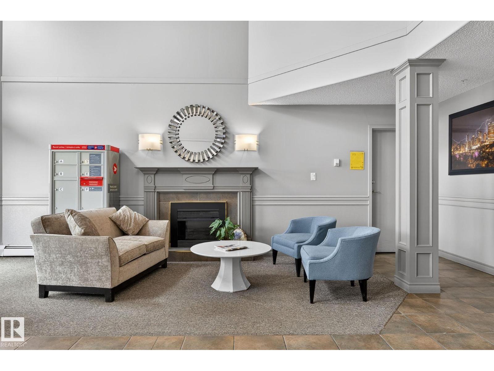 #303 7839 96 St Nw, Edmonton, Alberta  T6C 4R4 - Photo 48 - E4477481