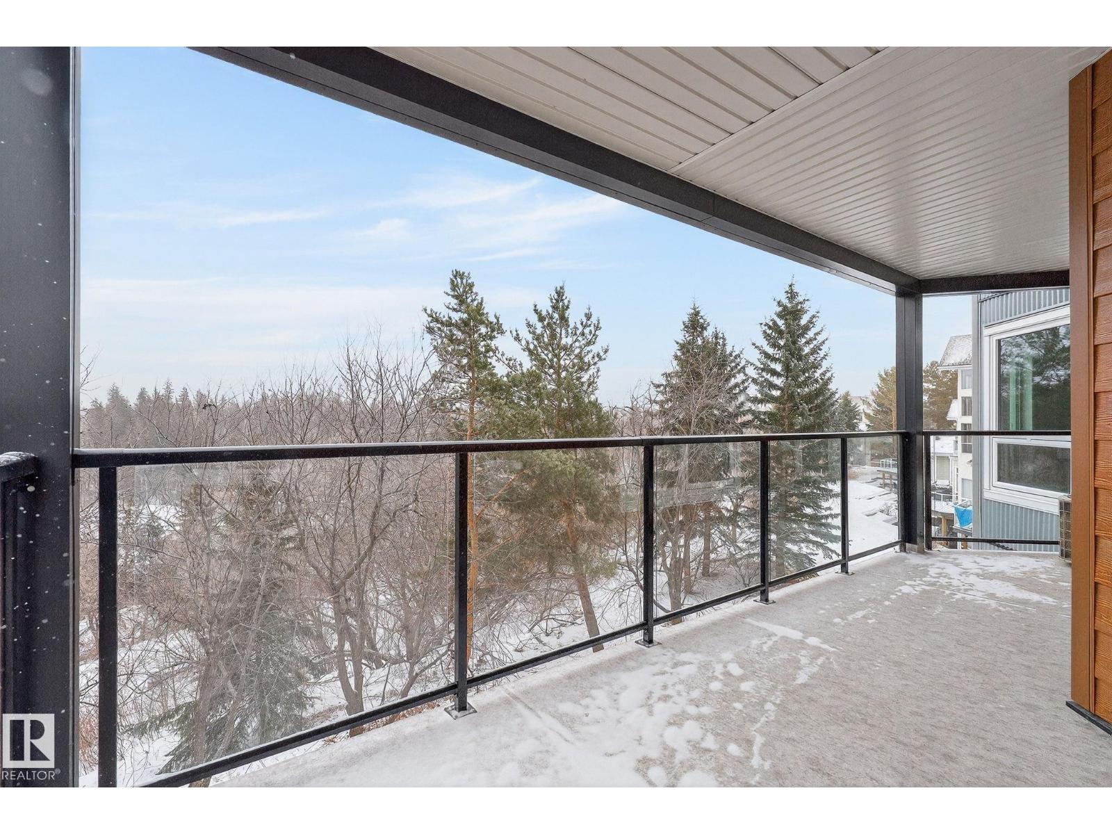 #303 7839 96 St Nw, Edmonton, Alberta  T6C 4R4 - Photo 37 - E4477481