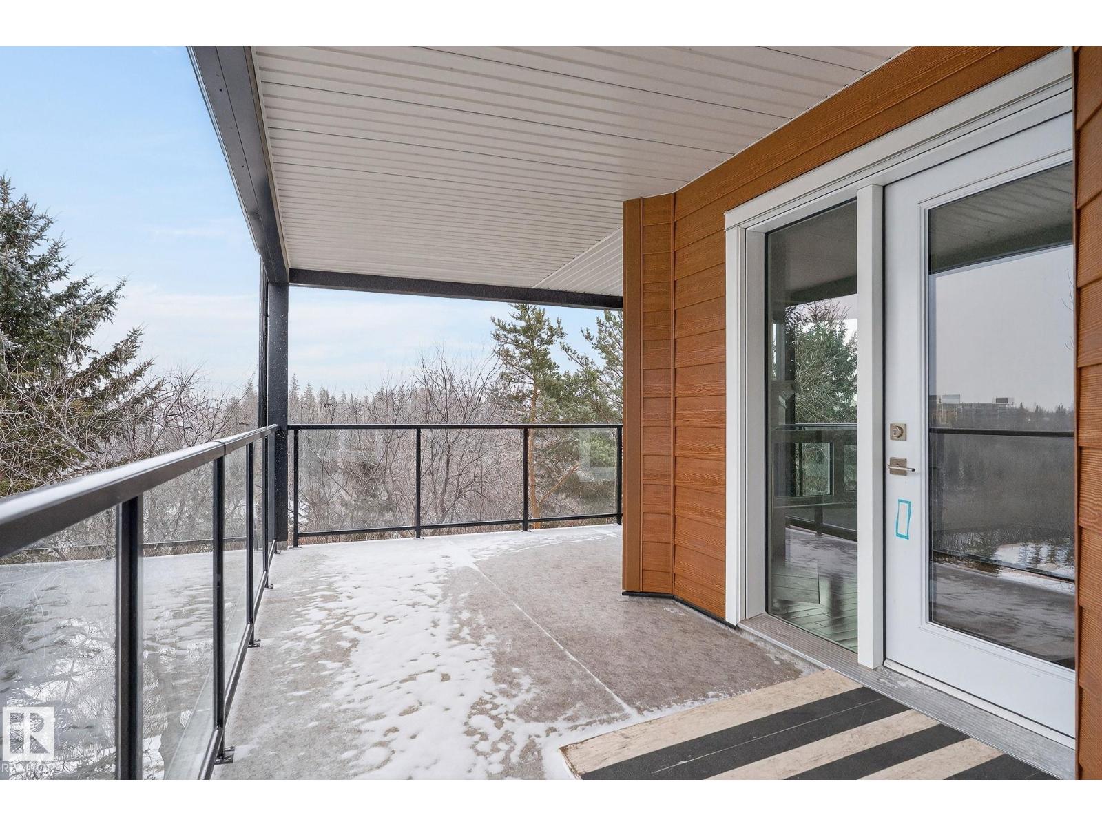 #303 7839 96 St Nw, Edmonton, Alberta  T6C 4R4 - Photo 39 - E4477481