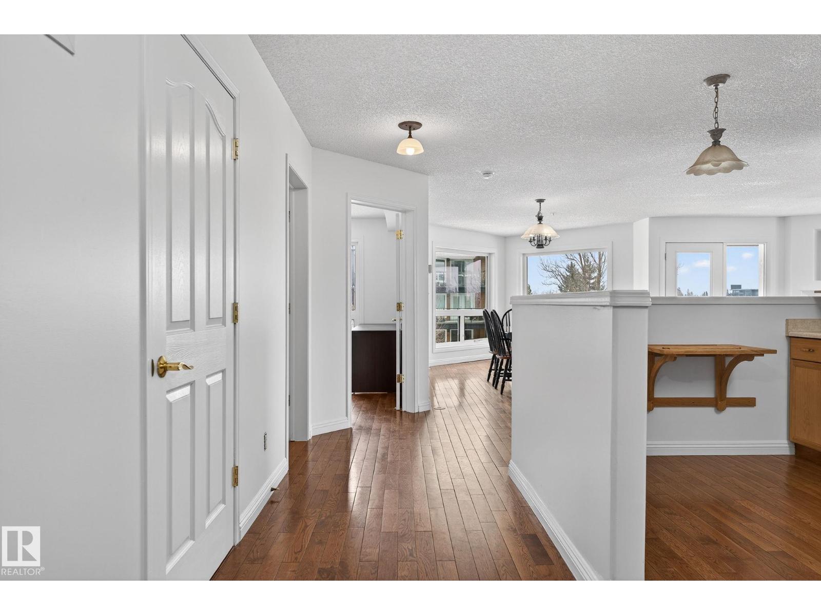 #303 7839 96 St Nw, Edmonton, Alberta  T6C 4R4 - Photo 33 - E4477481