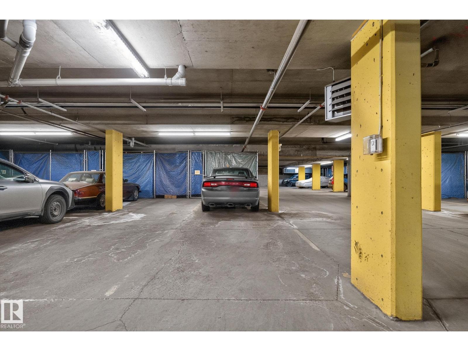 #303 7839 96 St Nw, Edmonton, Alberta  T6C 4R4 - Photo 42 - E4477481