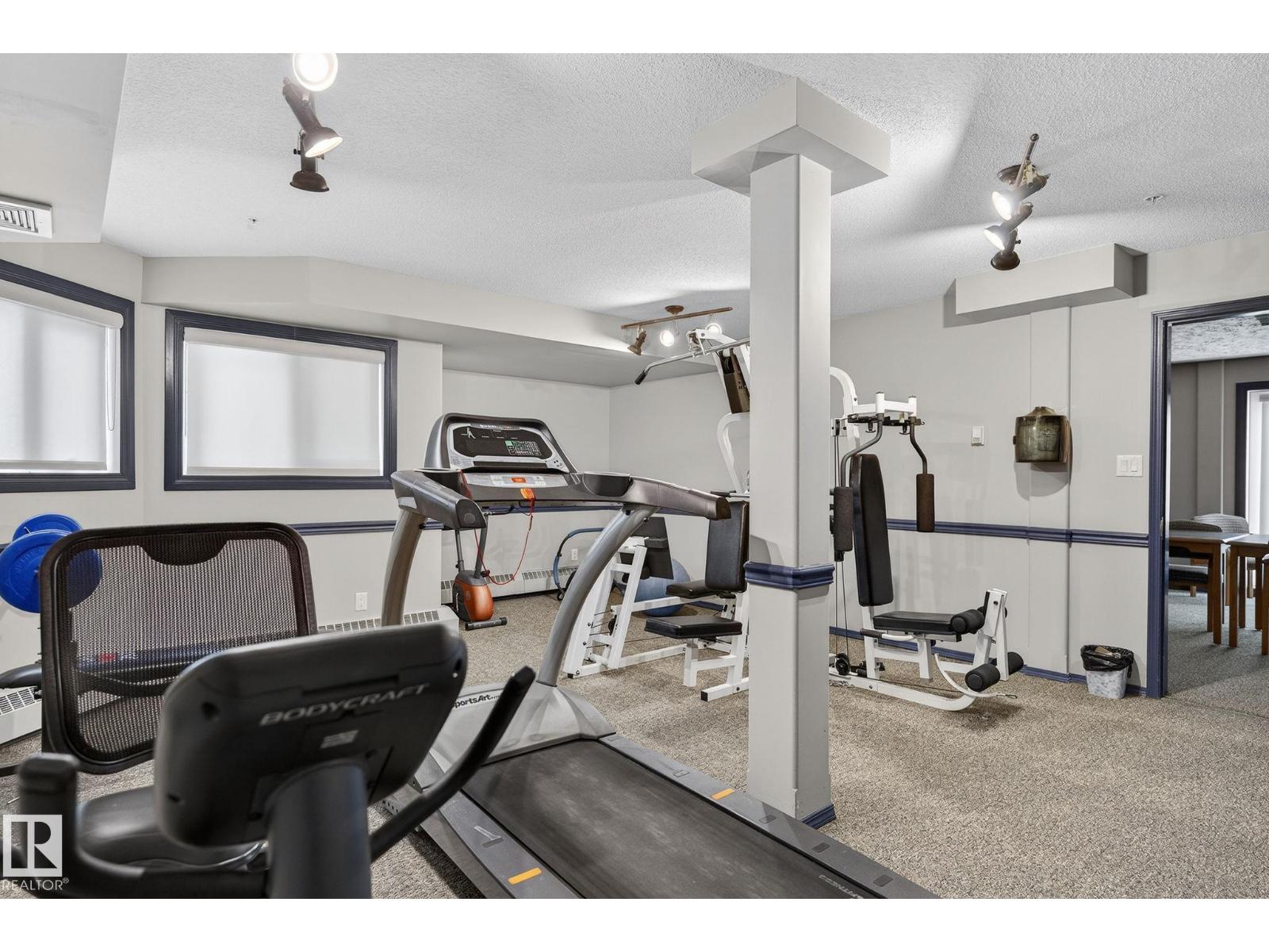 #303 7839 96 St Nw, Edmonton, Alberta  T6C 4R4 - Photo 43 - E4477481