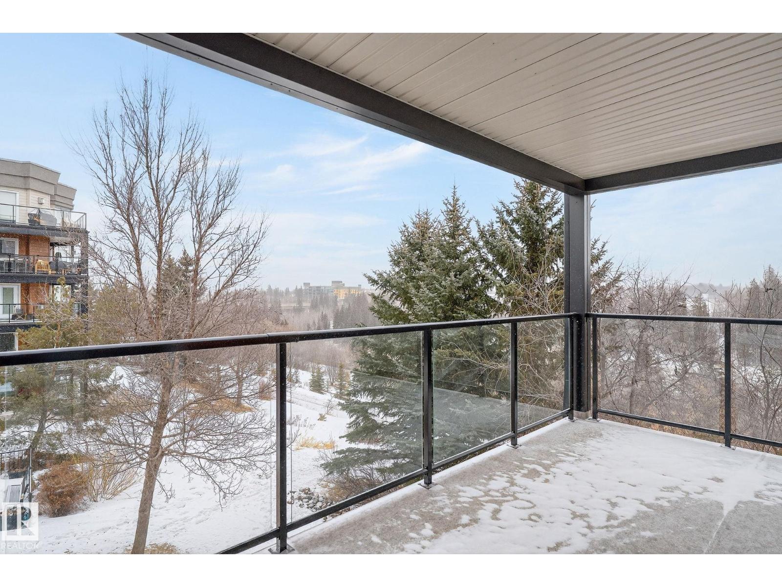 #303 7839 96 St Nw, Edmonton, Alberta  T6C 4R4 - Photo 38 - E4477481