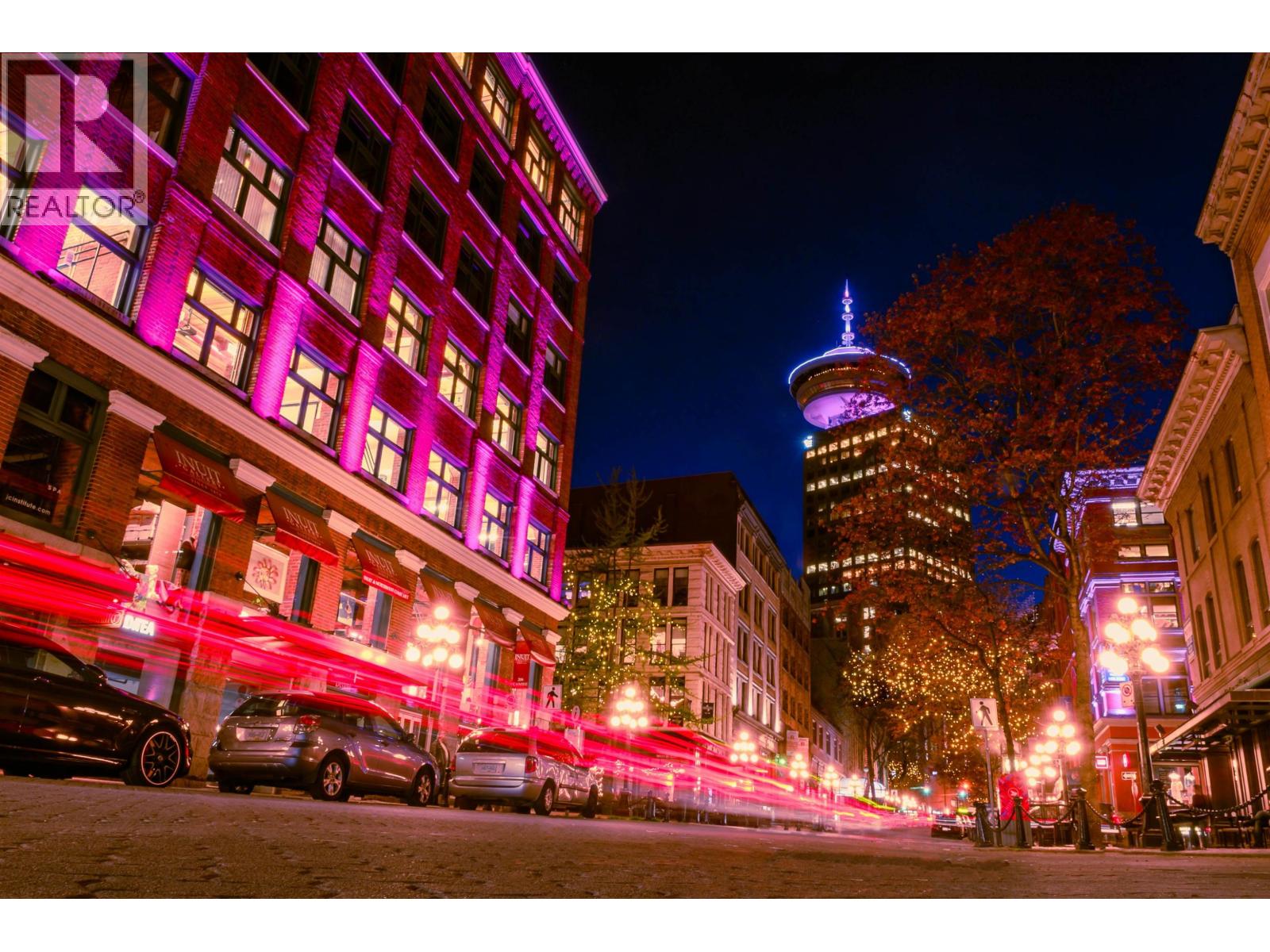 11248 CONFIDENTIAL STREET, Vancouver, British Columbia