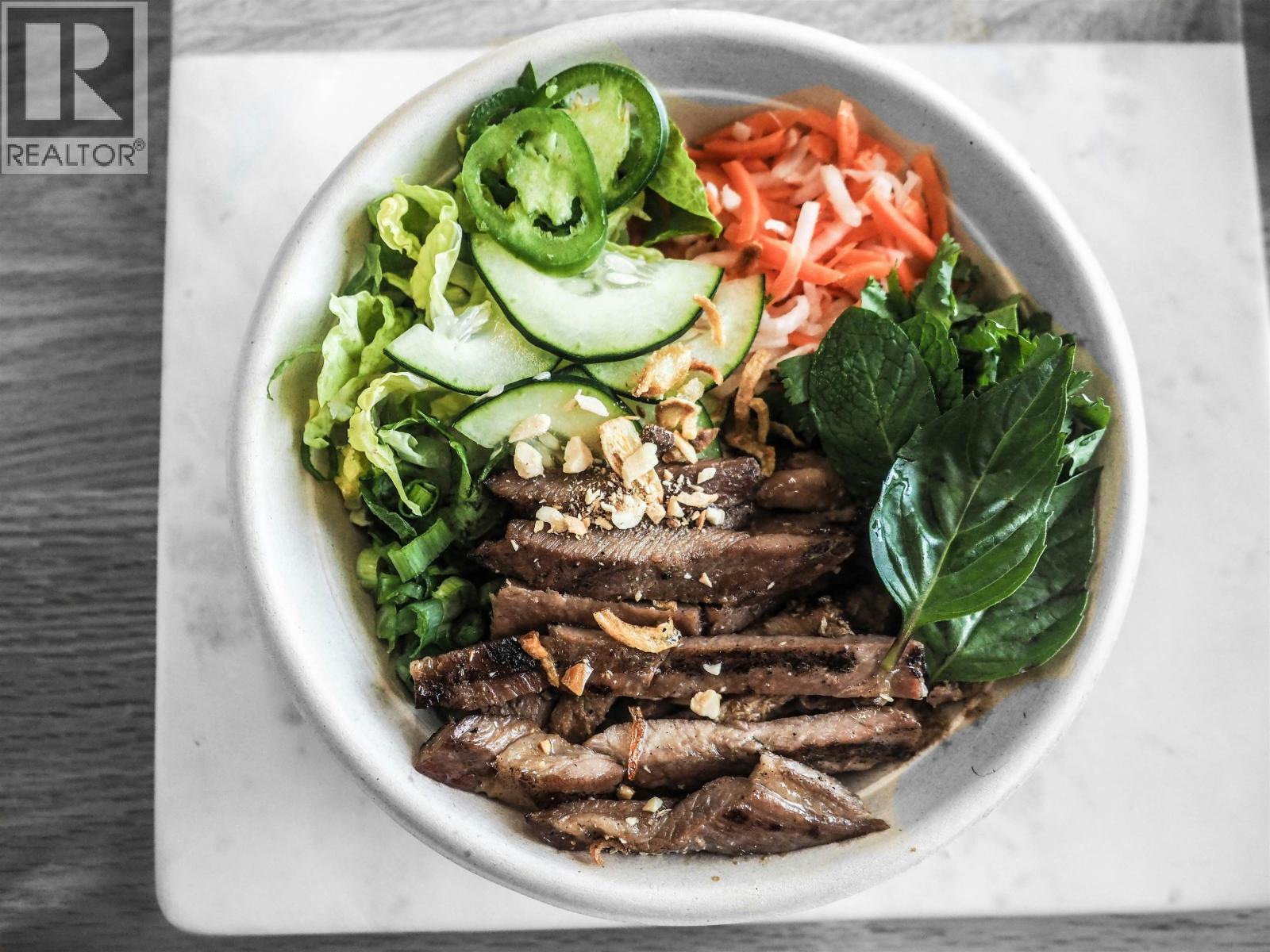 11248 Confidential Street, Vancouver, British Columbia V0V 0V0 - Photo 3 - C8077029