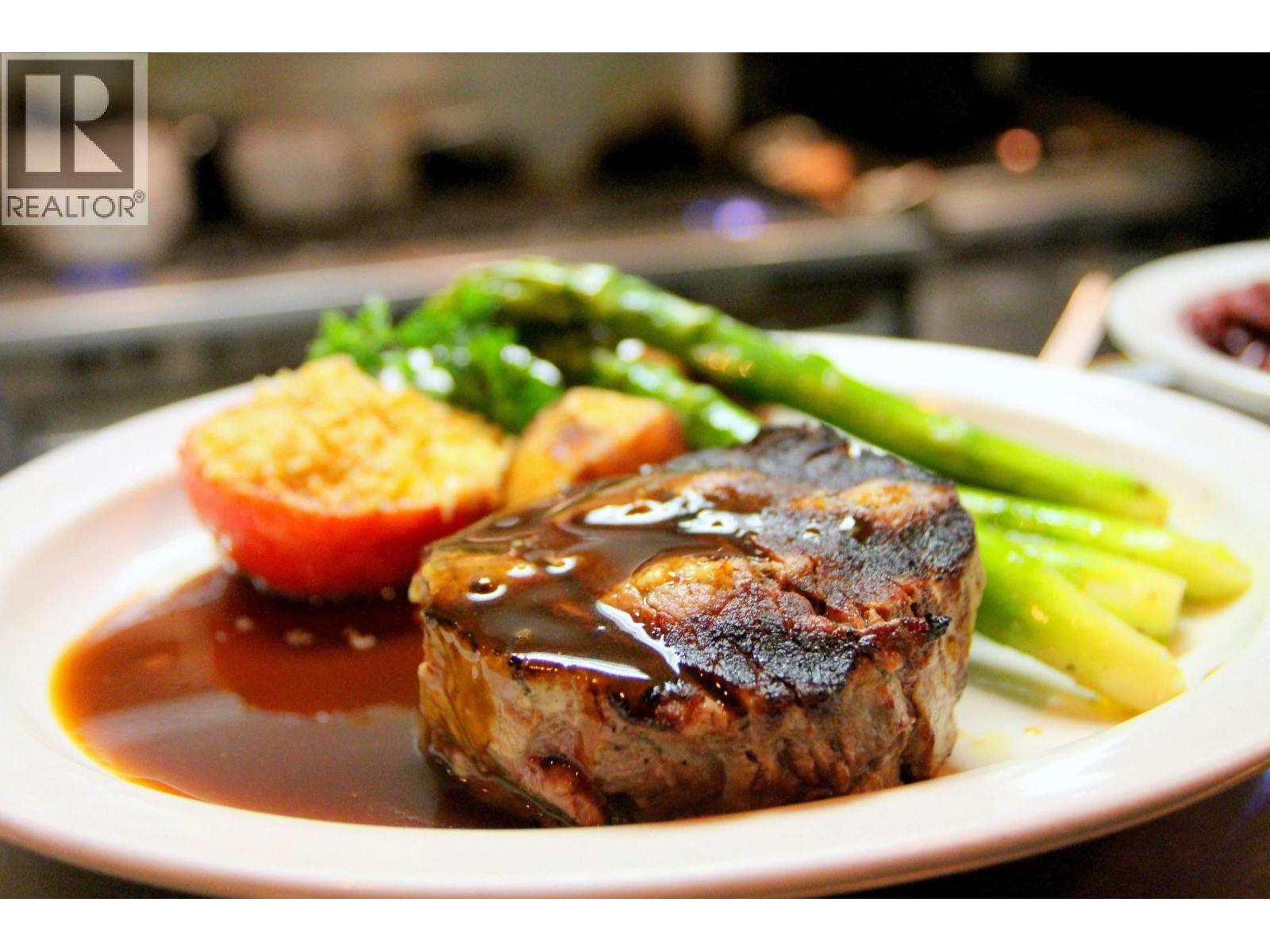 11248 Confidential Street, Vancouver, British Columbia V0V 0V0 - Photo 4 - C8077029