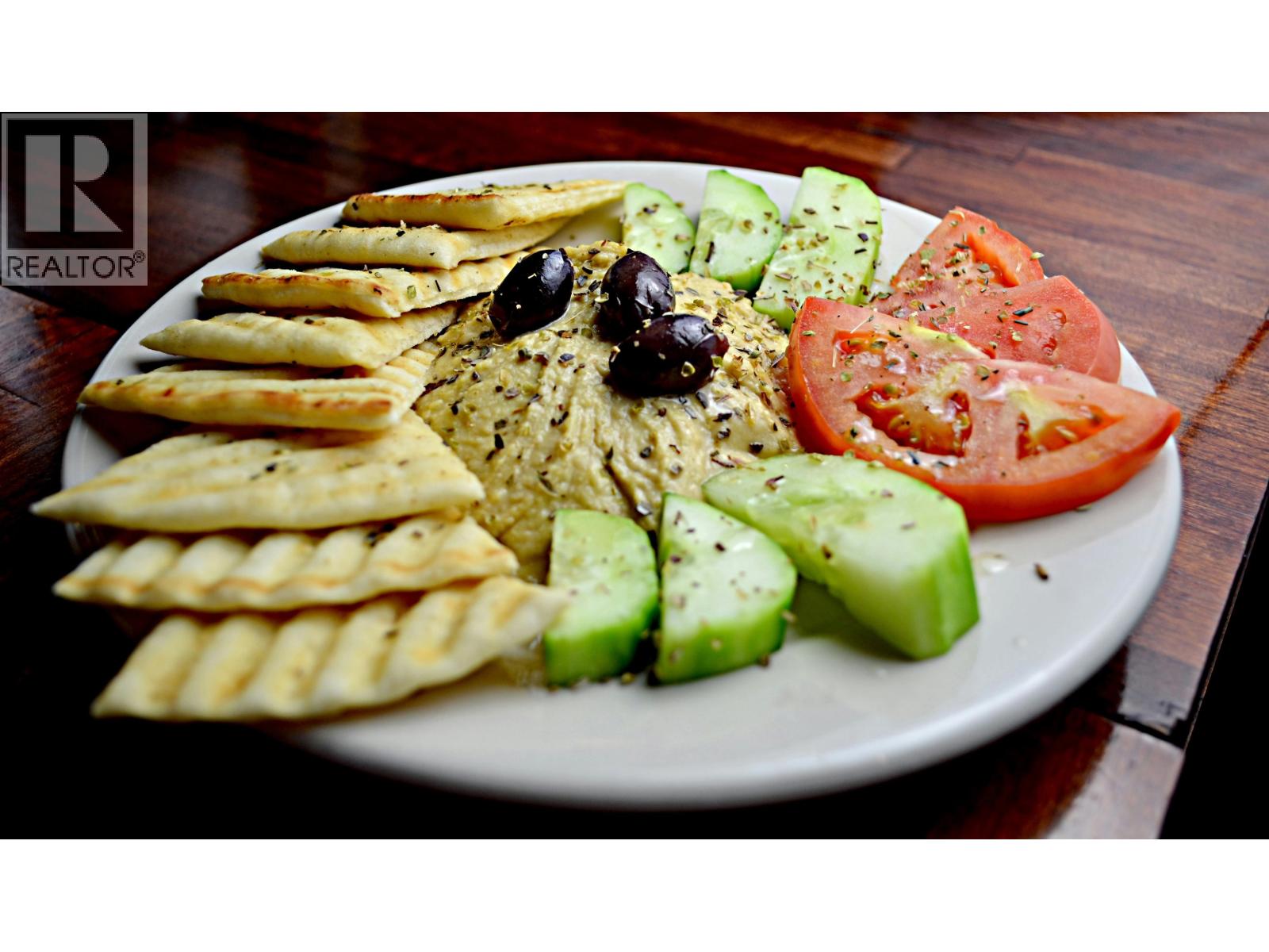 11248 Confidential Street, Vancouver, British Columbia V0V 0V0 - Photo 6 - C8077029