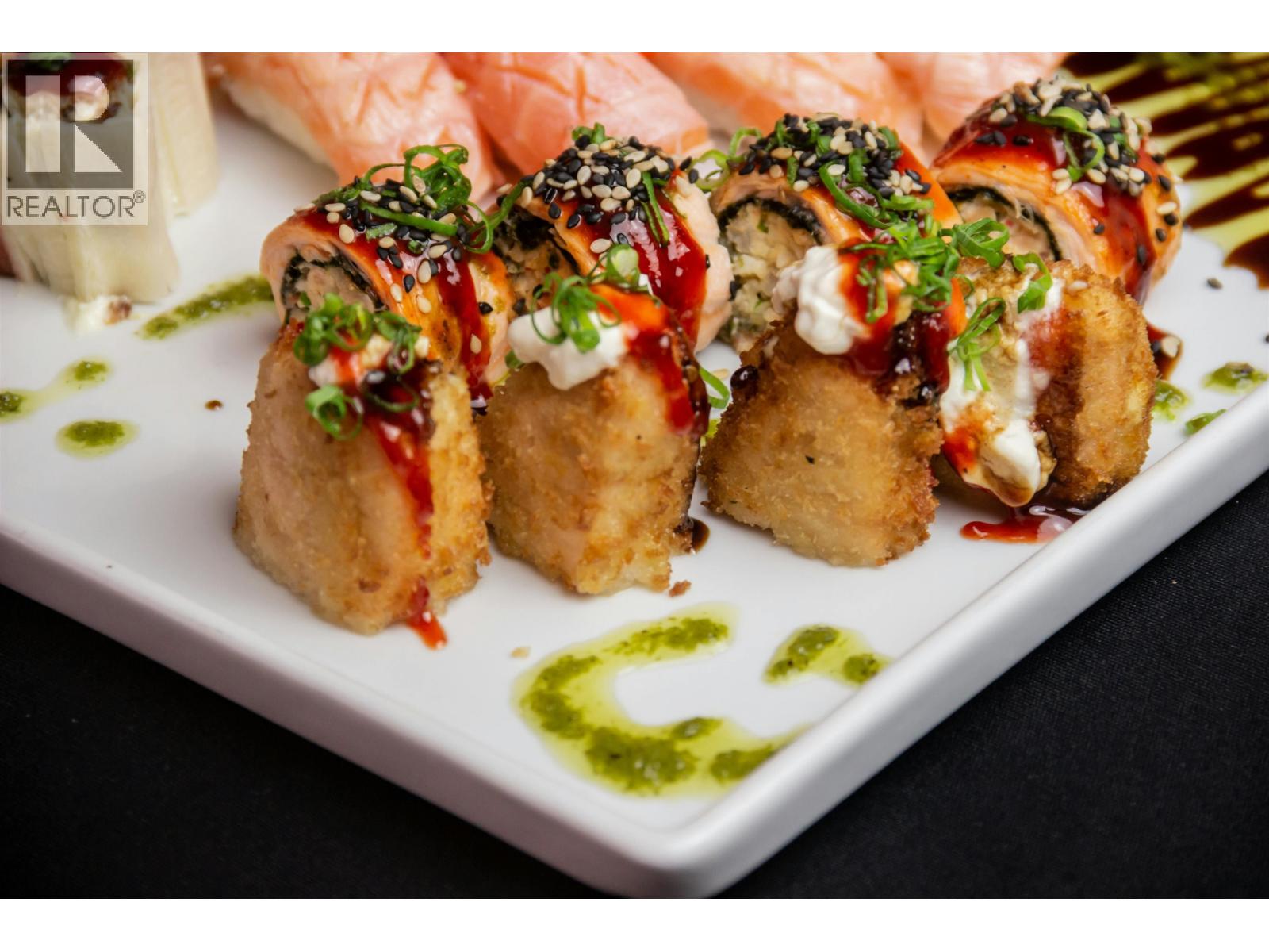 11248 Confidential Street, Vancouver, British Columbia V0V 0V0 - Photo 8 - C8077029