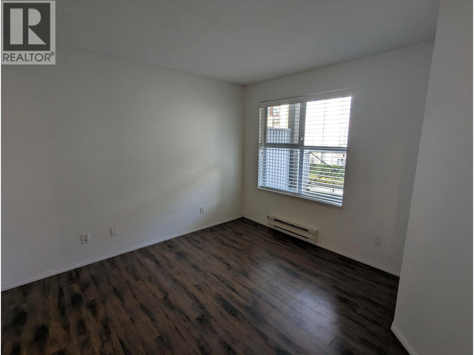 205 2485 Atkins Avenue, Port Coquitlam, British Columbia  V3C 1Z1 - Photo 13 - R3098977