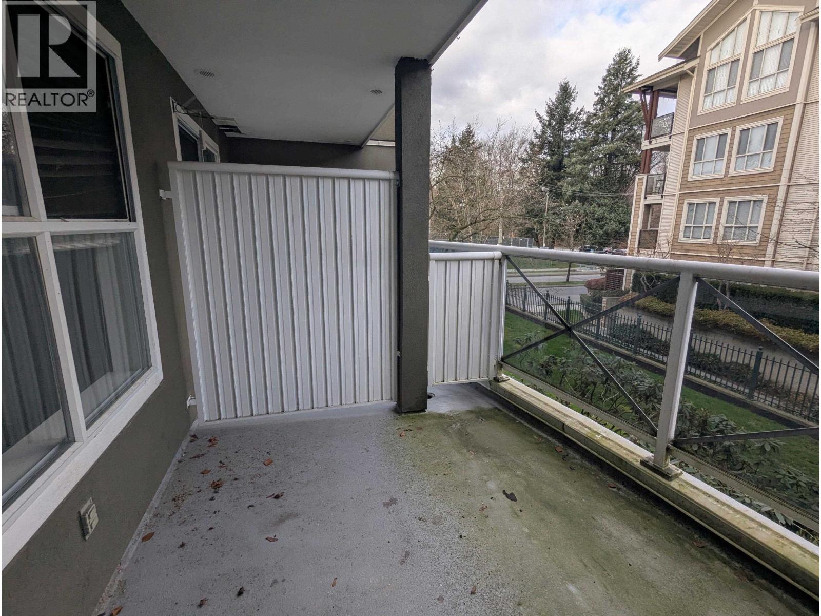 205 2485 Atkins Avenue, Port Coquitlam, British Columbia  V3C 1Z1 - Photo 11 - R3098977