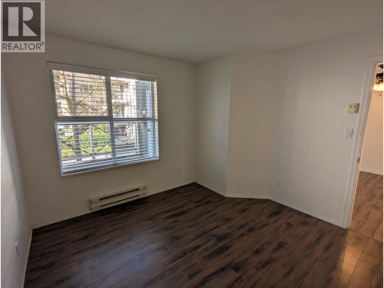 205 2485 Atkins Avenue, Port Coquitlam, British Columbia  V3C 1Z1 - Photo 12 - R3098977