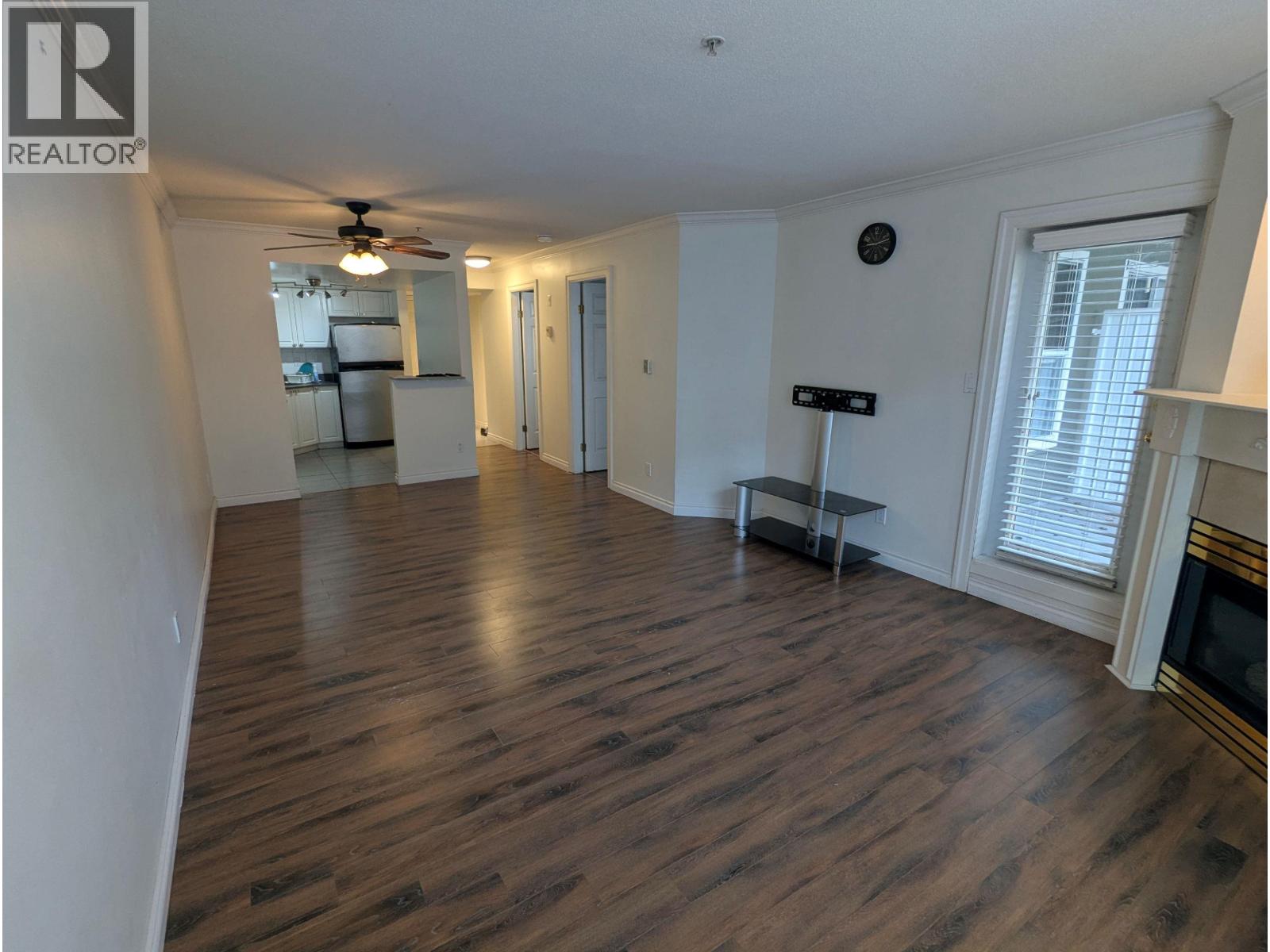 205 2485 Atkins Avenue, Port Coquitlam, British Columbia  V3C 1Z1 - Photo 2 - R3098977