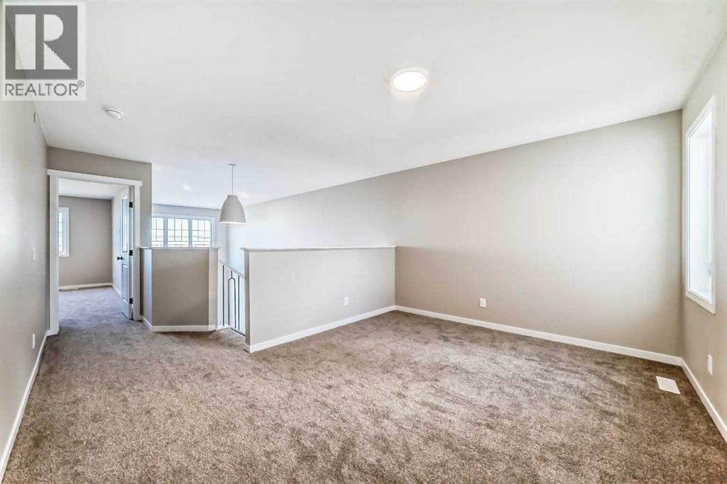 278 Hotchkiss Manor Se, Calgary, Alberta  T3S 0J8 - Photo 25 - A2285218