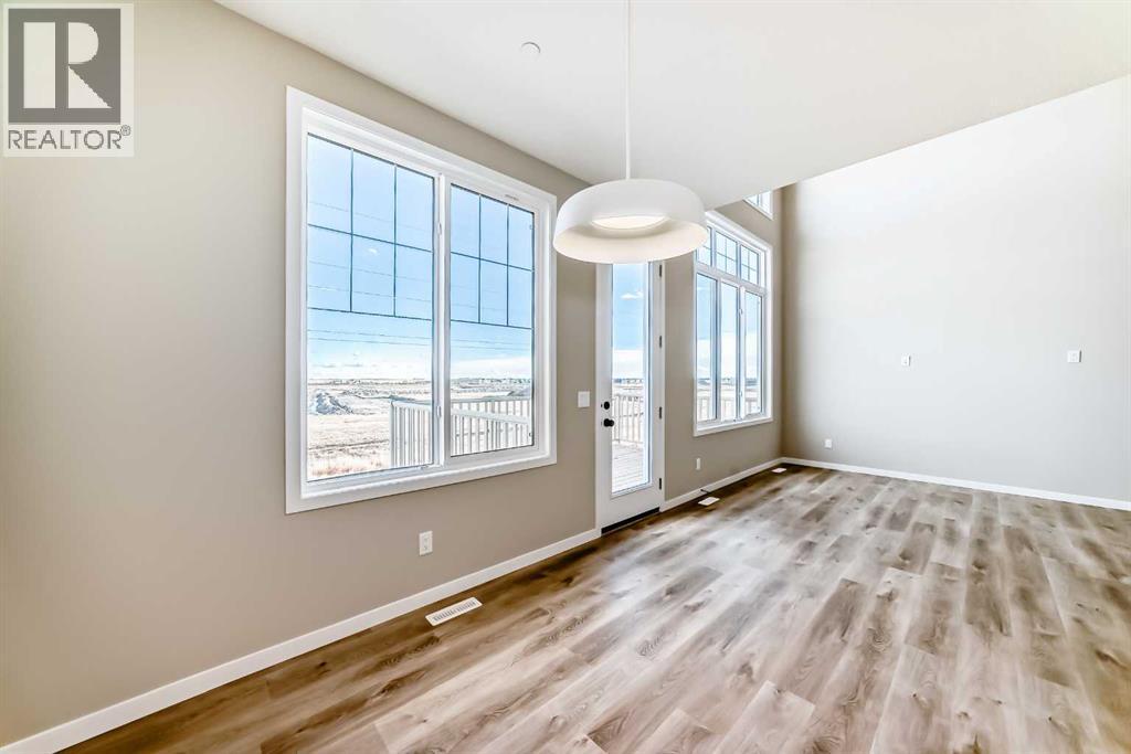 278 Hotchkiss Manor Se, Calgary, Alberta  T3S 0J8 - Photo 11 - A2285218