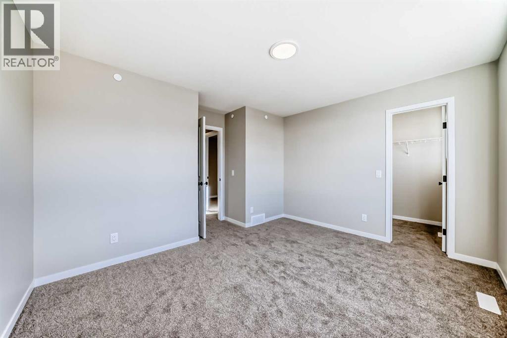 278 Hotchkiss Manor Se, Calgary, Alberta  T3S 0J8 - Photo 33 - A2285218