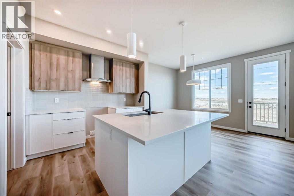 278 Hotchkiss Manor Se, Calgary, Alberta  T3S 0J8 - Photo 9 - A2285218