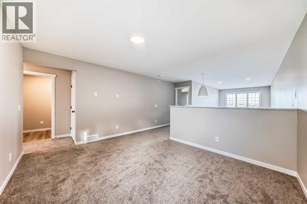 278 Hotchkiss Manor Se, Calgary, Alberta  T3S 0J8 - Photo 26 - A2285218