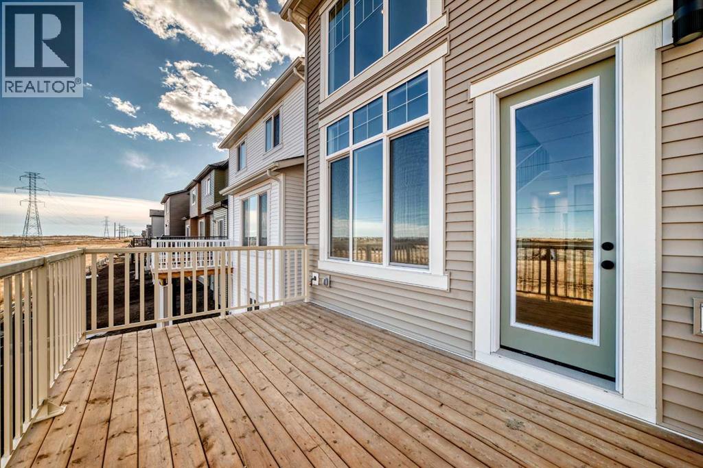 278 Hotchkiss Manor Se, Calgary, Alberta  T3S 0J8 - Photo 19 - A2285218