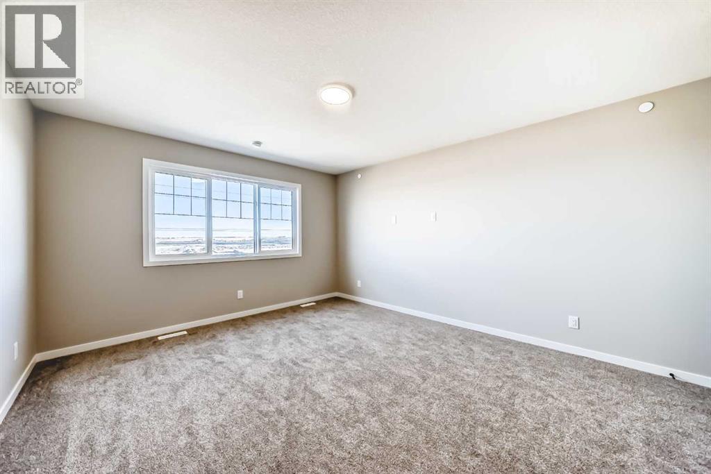 278 Hotchkiss Manor Se, Calgary, Alberta  T3S 0J8 - Photo 29 - A2285218